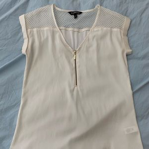 Express XS Blouse